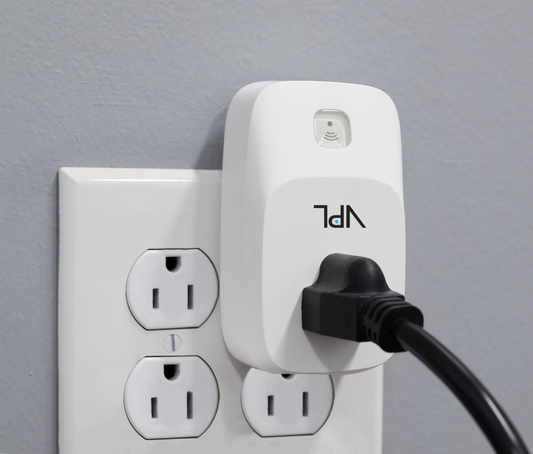 The Importance of Real-time Power Monitoring in a Healthcare Facility