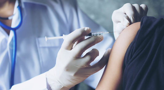 The world is rushing towards a vaccine for COVID-19. Are they close?
