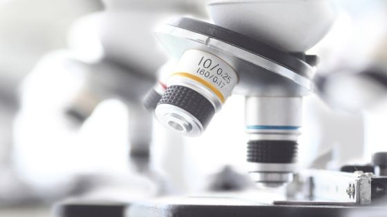 Essential Equipment for a Medical Laboratory