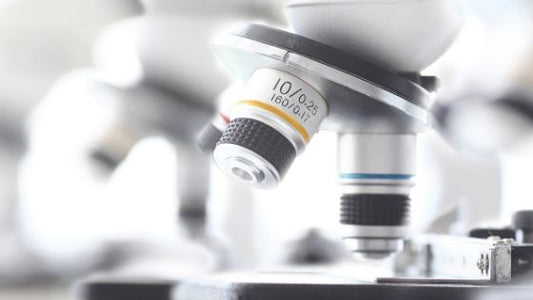 Essential Equipment for a Medical Laboratory