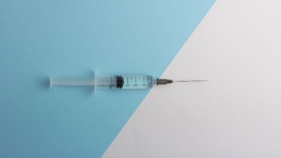 Myths and Facts About Vaccinations for Kids
