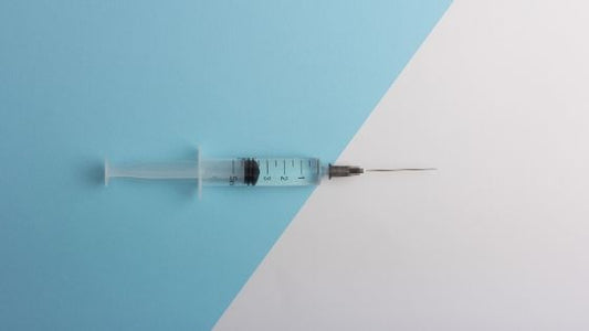 Myths and Facts About Vaccinations for Kids