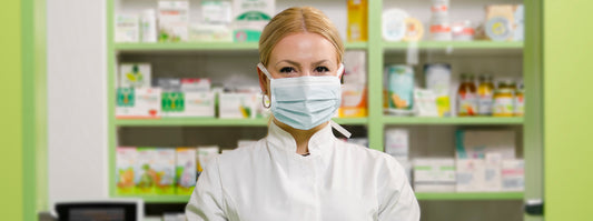 How does Coronavirus Effect Medical Grade Cold Storage Needs for Doctors, Hospitals, and Pharmacies?