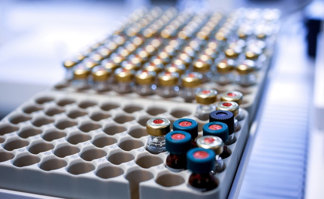 Cold-Chain Storage: What to Freeze, What to Store at Room Temperature