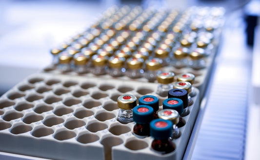 Cold-Chain Storage: What to Freeze, What to Store at Room Temperature