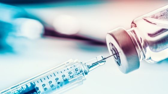 Understanding the National Adult Immunization Plan