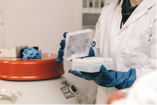 Understanding the Urgency of Laboratory Grade Refrigeration and Freezers in Clinical Applications