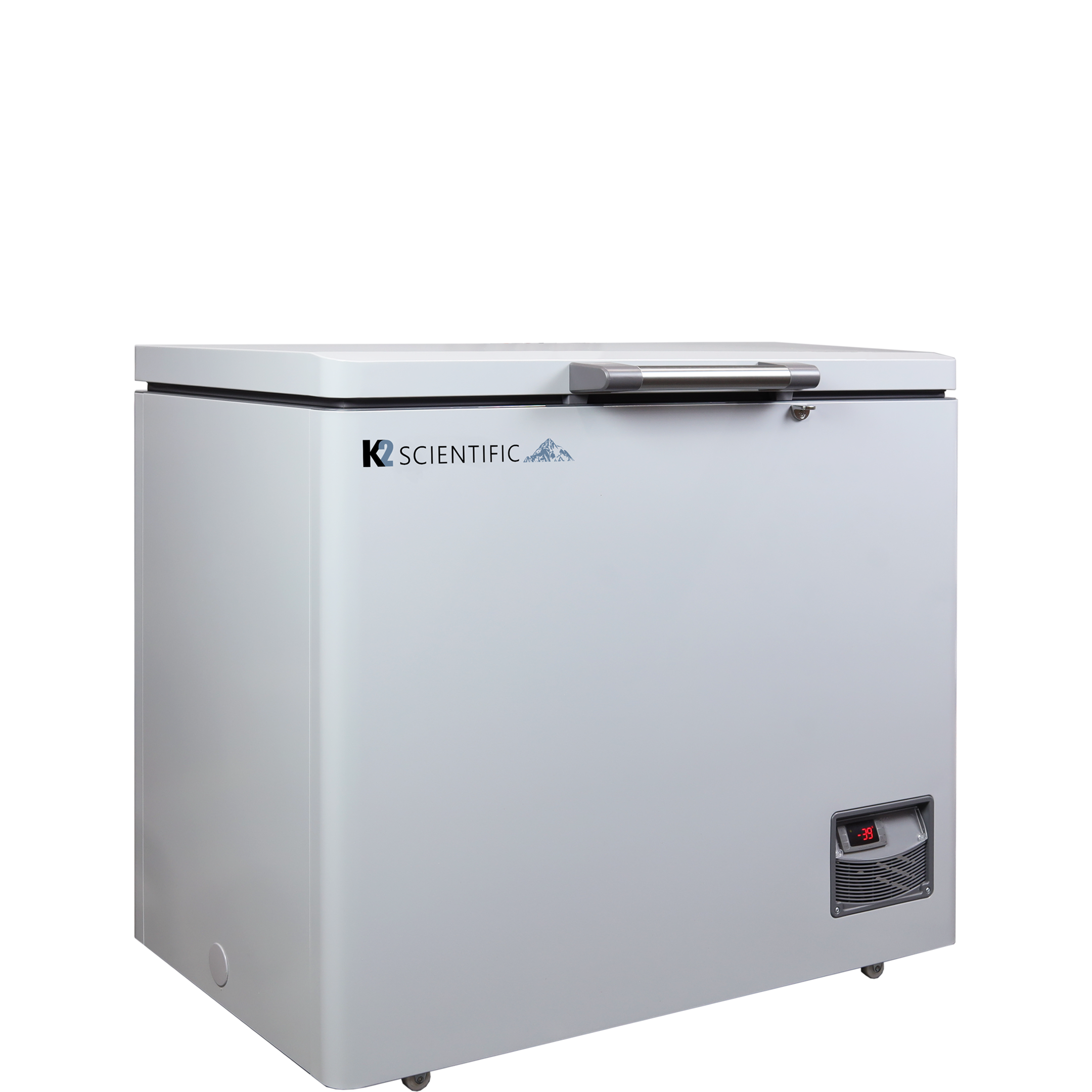 ぶたこ K20745-C-Website.png?v=1750184653