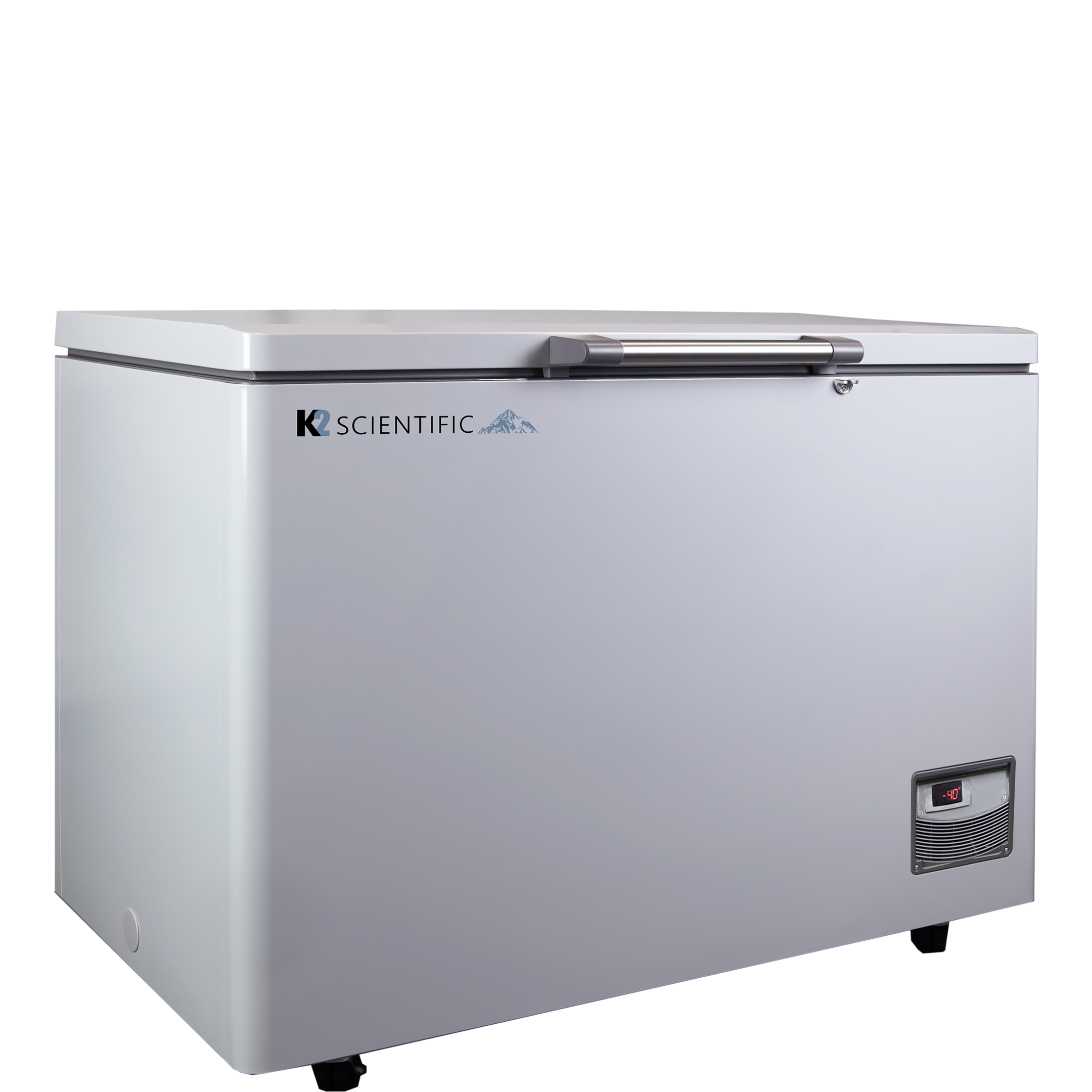 K21145-C-Website.png?v=1750086586
