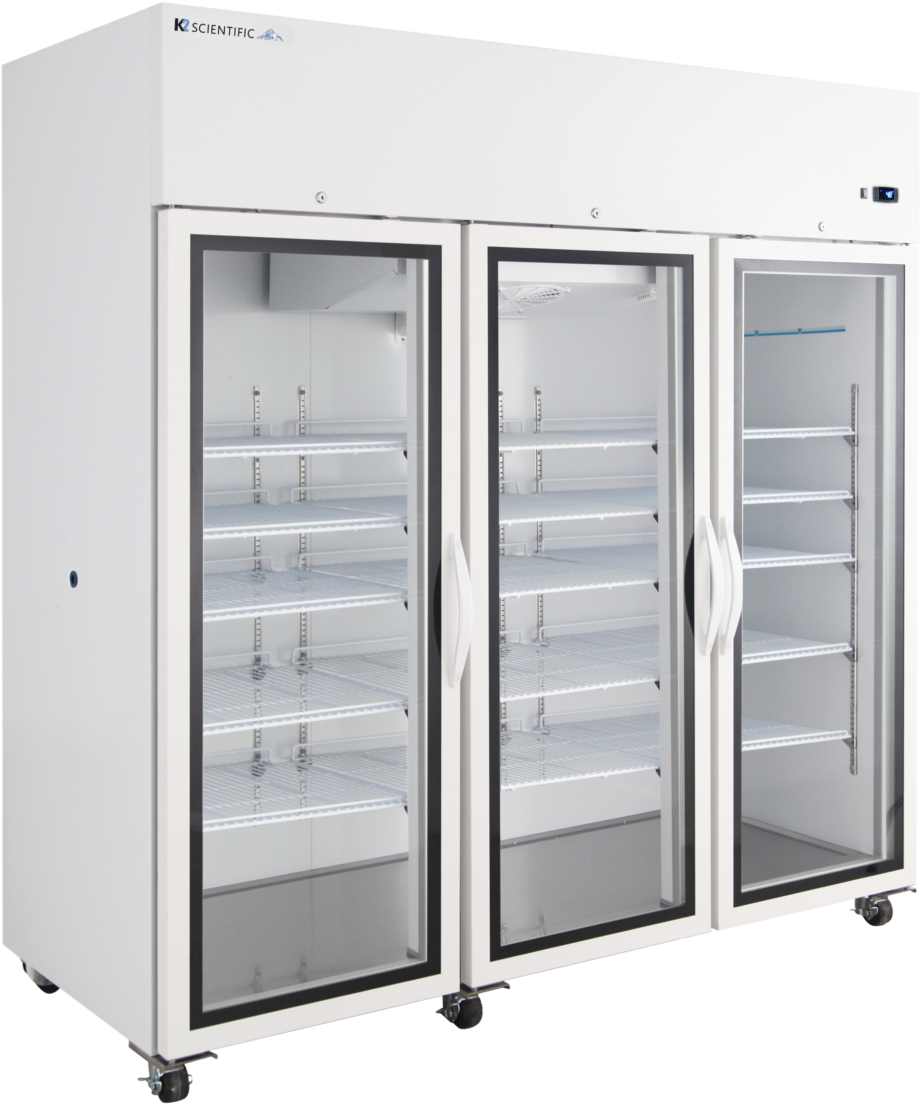 K270GDR-Angle.png?v=1723573150