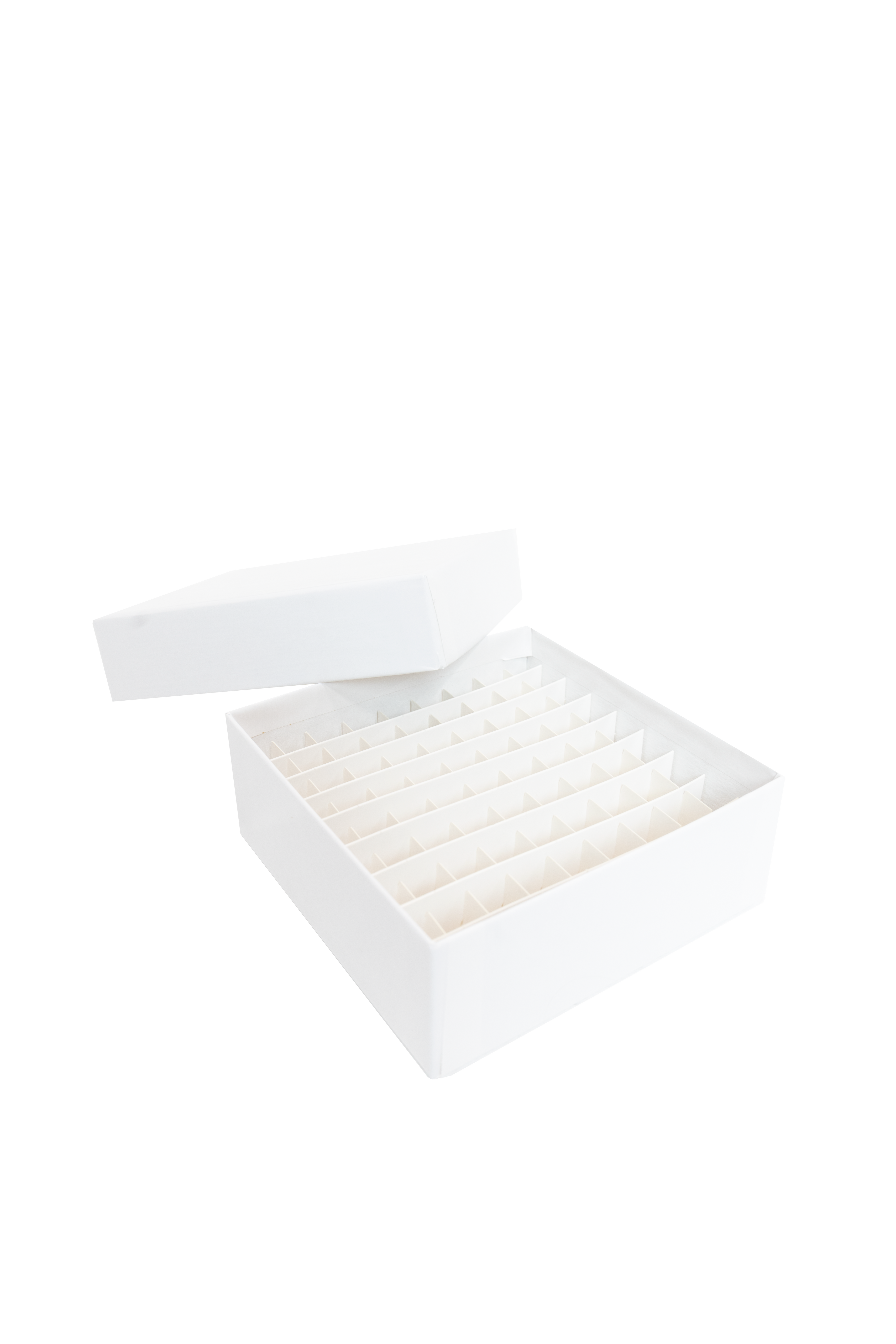 80-box-angle-open.png?v=1712075261