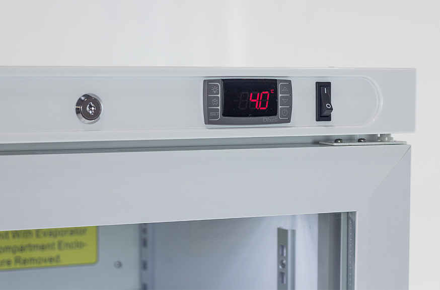 k204gdr controller