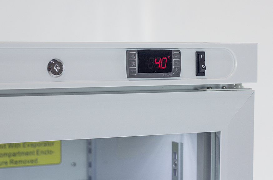 digital dixell controller k202sdf-k204sdr