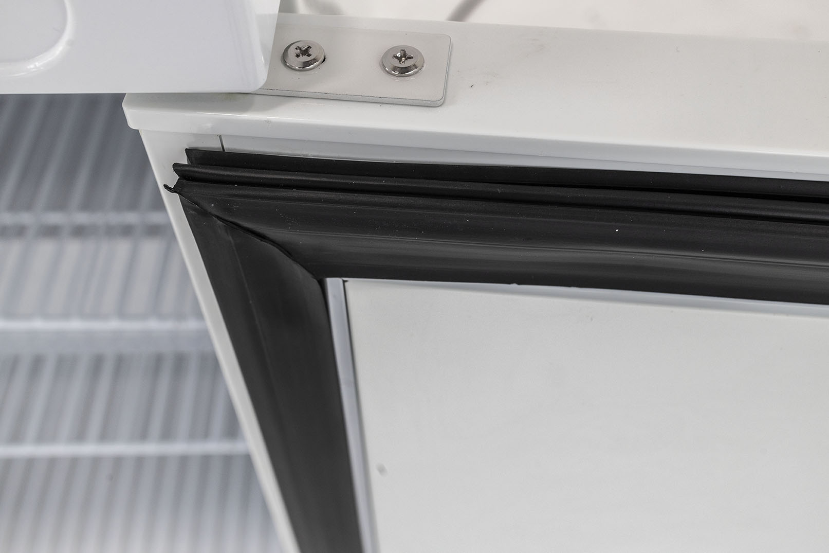 k210sdr sealing door gasket