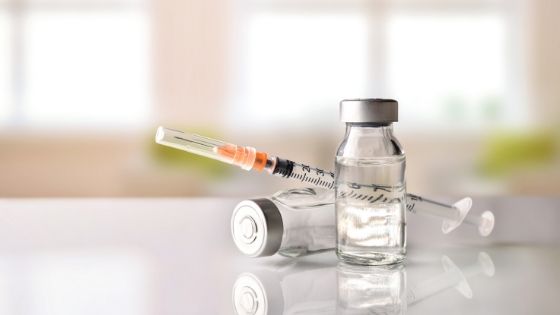 Developing New Vaccines: What’s on the Horizon
