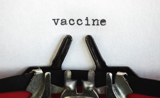 5 Things About Vaccine Cold Storage You Should Know