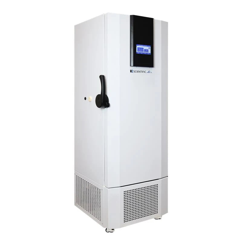K210ULT