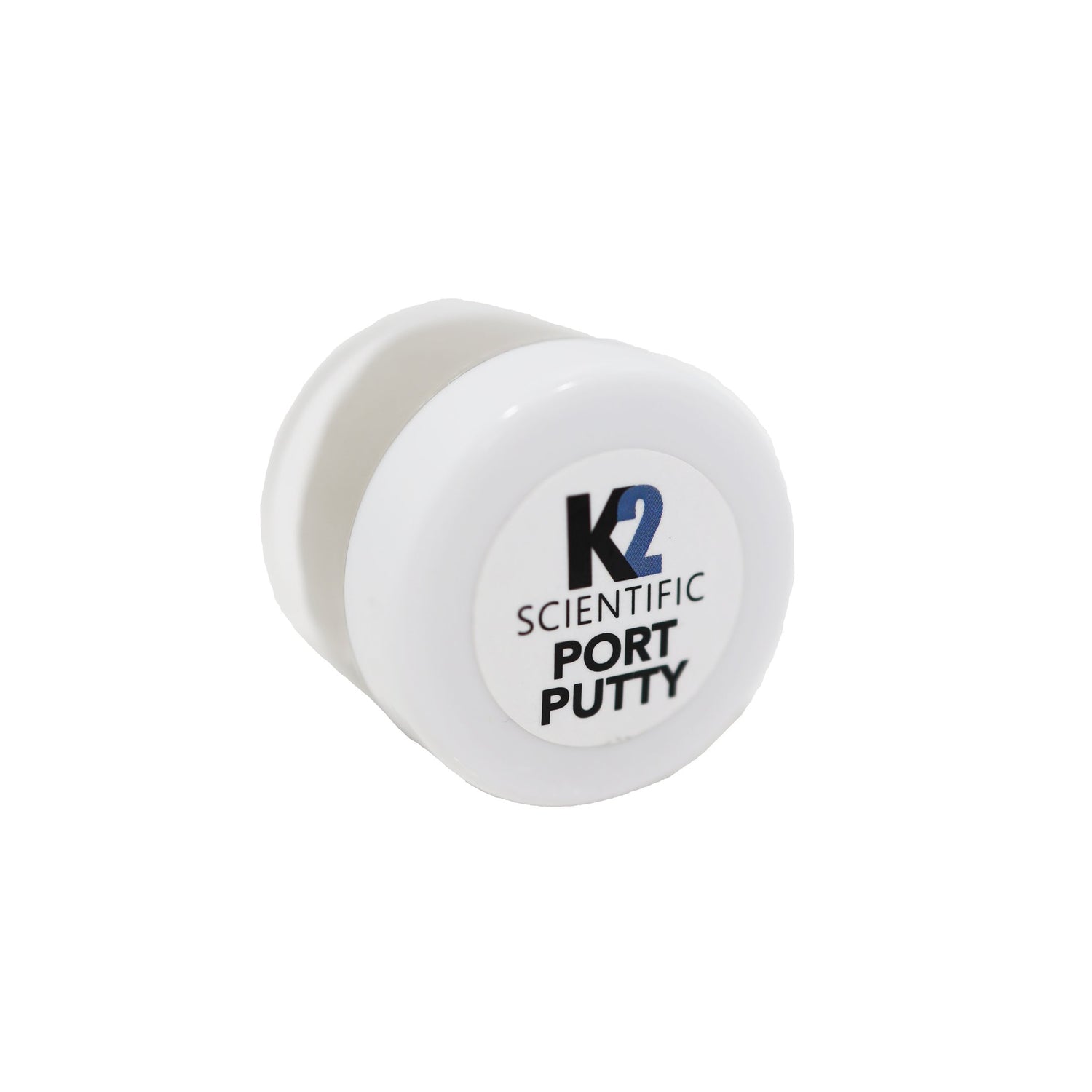 K2 Port Putty