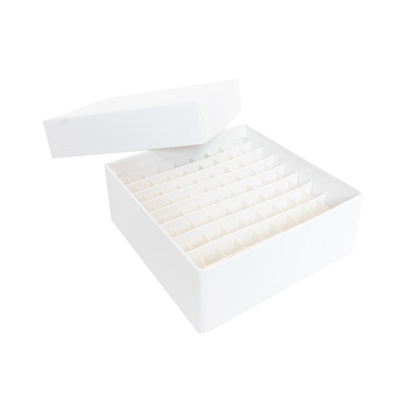 Best Place To Buy K2 Paper