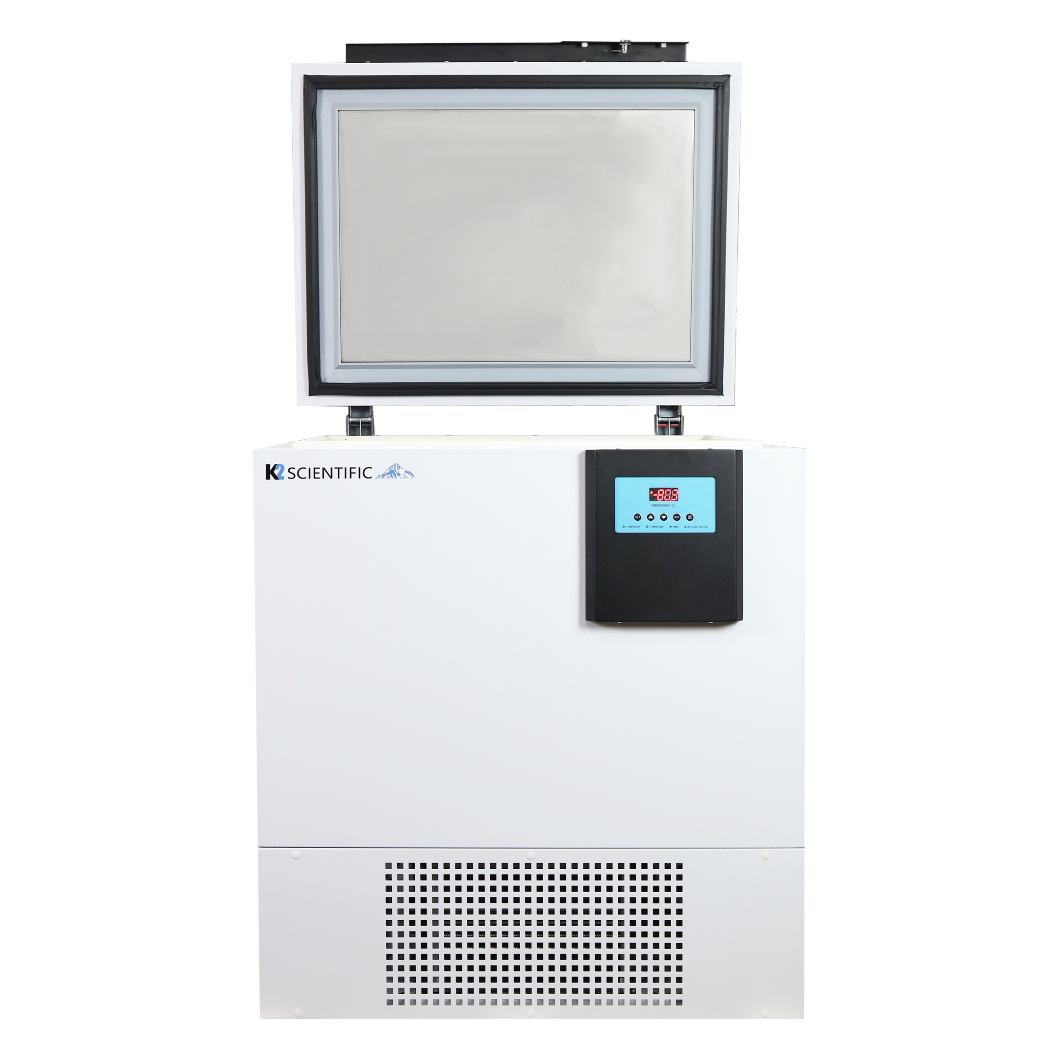 k2 テレマークスキー WINTER チリ K2 178センチ k2 WINTER HEAT five-X