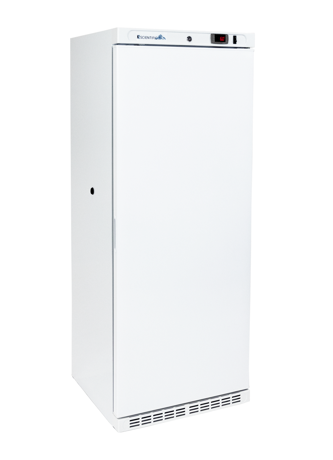Freezer Solid Hs Code Upright Medical Refrigerators and Freezers – K2 Scientific