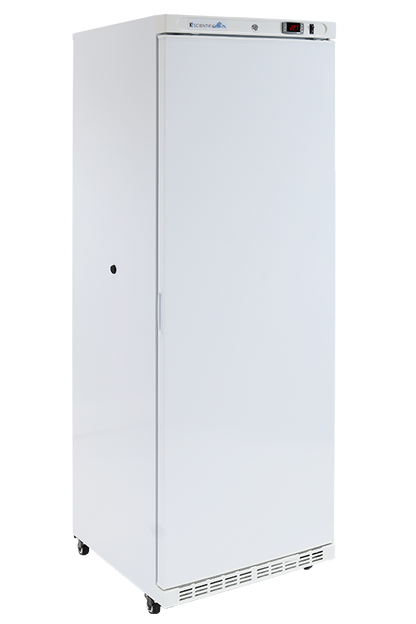 14 Cu. Ft. Solid Door Upright Research Labora – K2 Scientific 14 Cu. Ft. Solid Door Upright Research Labora – K2 Scientific
