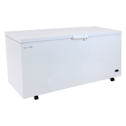 21 Cu. Ft. Chest Style Low Temperature Labora – K2 Scientific 21 Cu. Ft. Chest Style Low Temperature Labora – K2 Scientific