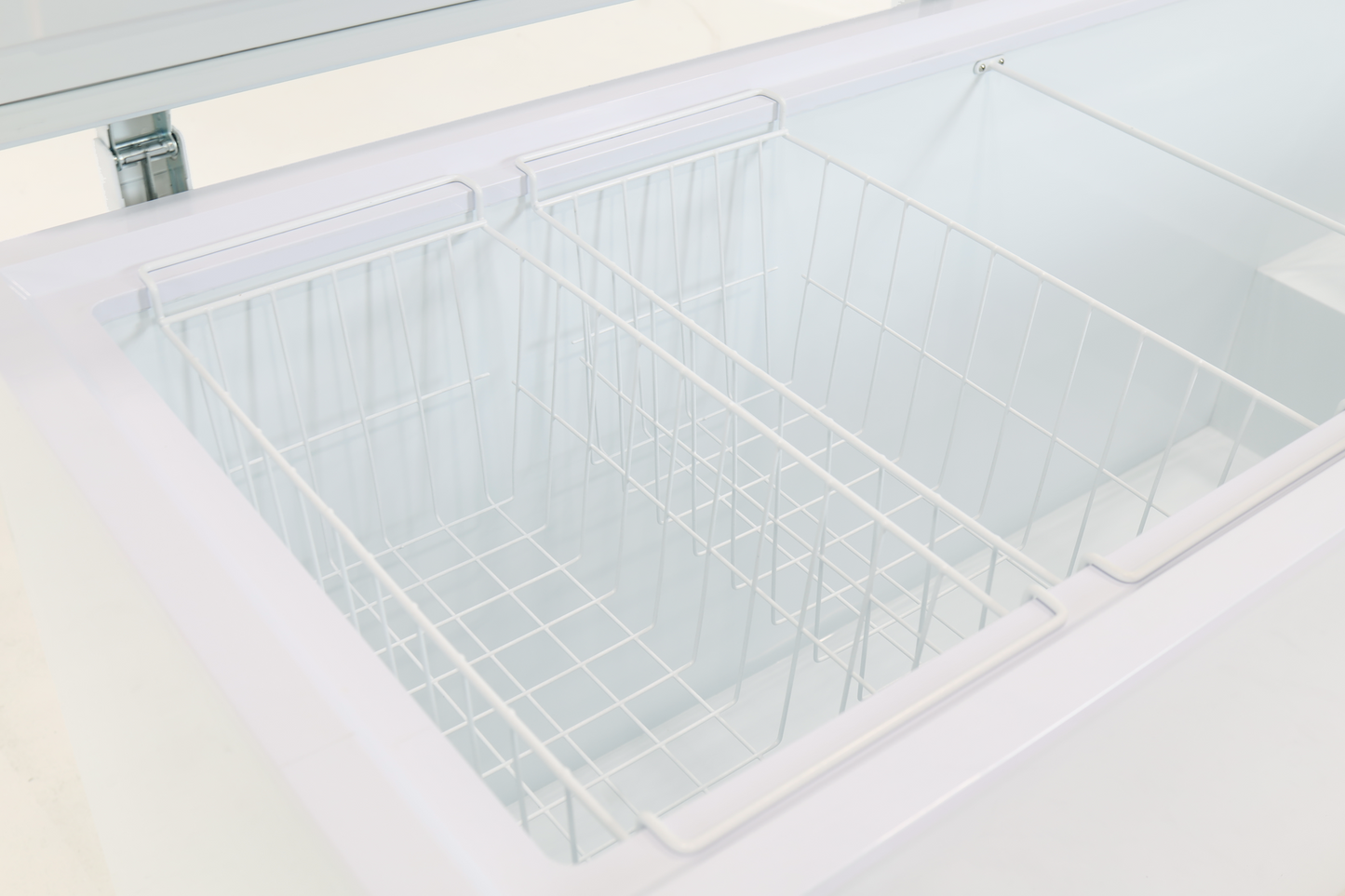 21 Cu. Ft. Chest Style Low Temperature Labora – K2 Scientific 21 Cu. Ft. Chest Style Low Temperature Labora – K2 Scientific