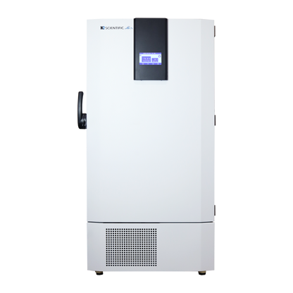K221ULT Ultra Low Freezer by K2 Scientific – K2 Scientific K221ULT Ultra Low Freezer by K2 Scientific – K2 Scientific