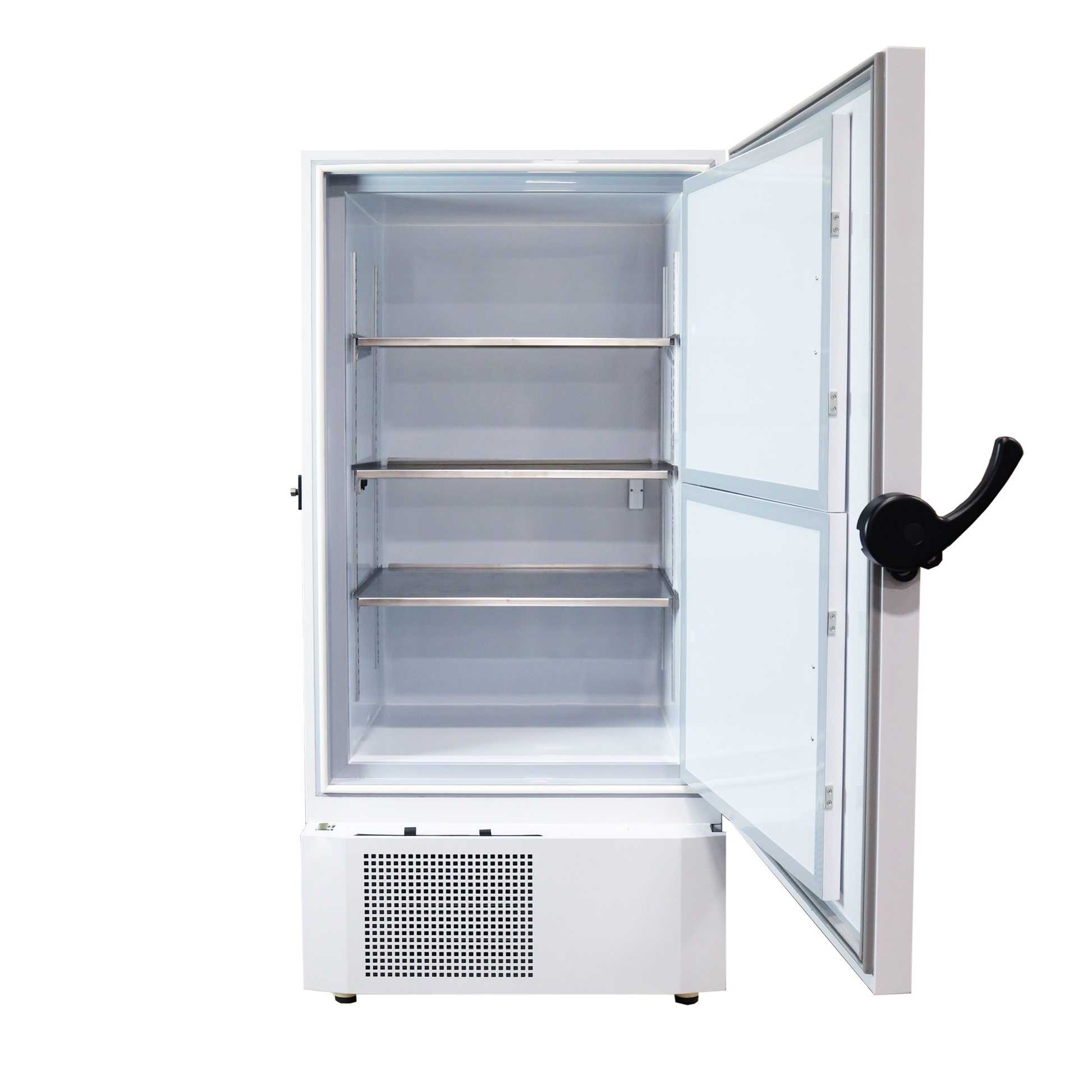 K221ULT Ultra Low Freezer by K2 Scientific – K2 Scientific K221ULT Ultra Low Freezer by K2 Scientific – K2 Scientific