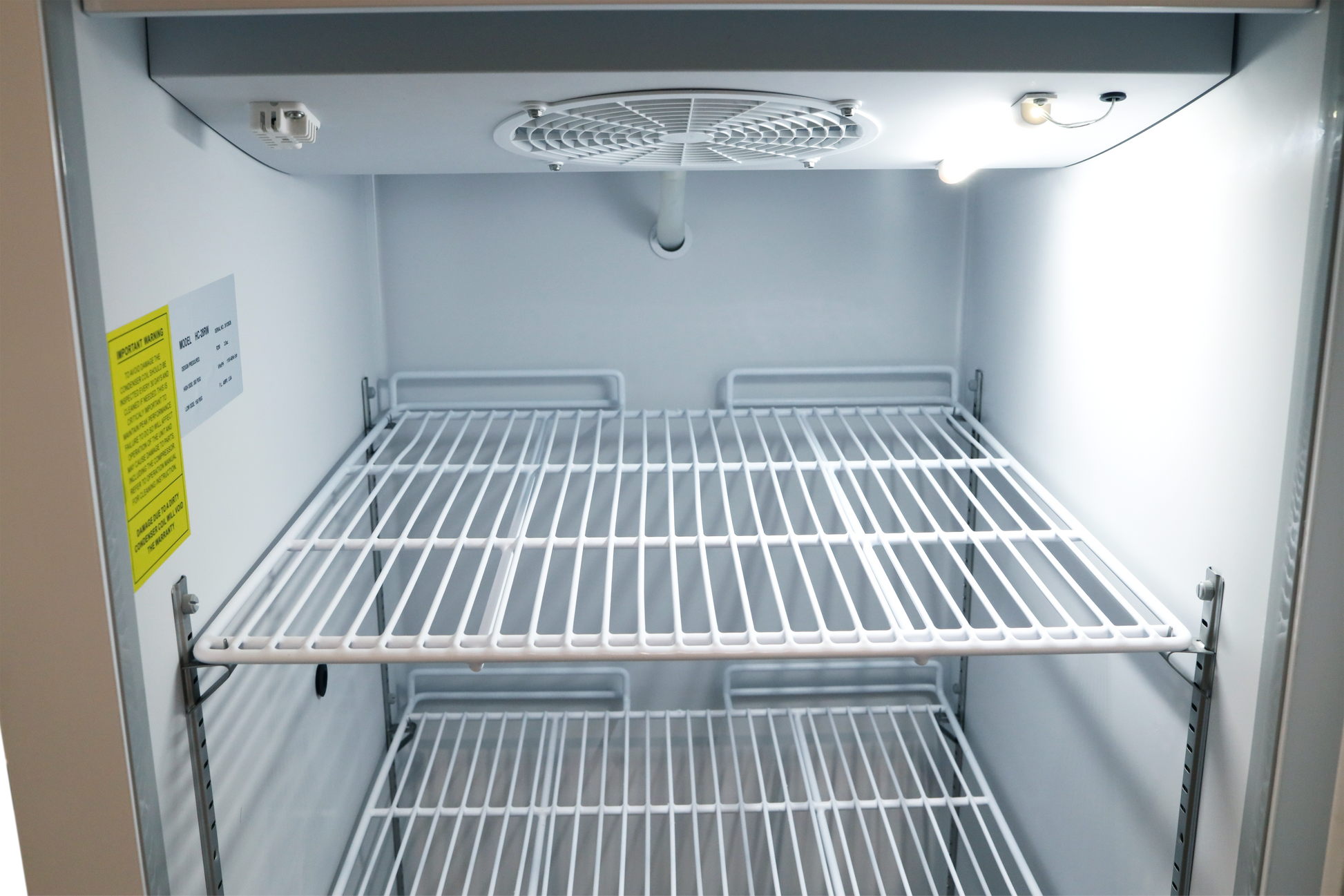 23 Cu. Ft. High Performance Solid Door Uprigh – K2 Scientific 23 Cu. Ft. High Performance Solid Door Uprigh – K2 Scientific