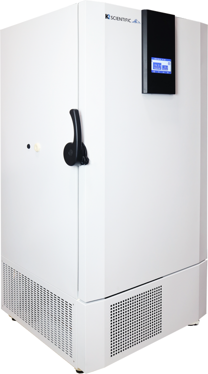 K2 Scientific K226ULT Ultra Low Freezer – K2 Scientific K2 Scientific K226ULT Ultra Low Freezer – K2 Scientific