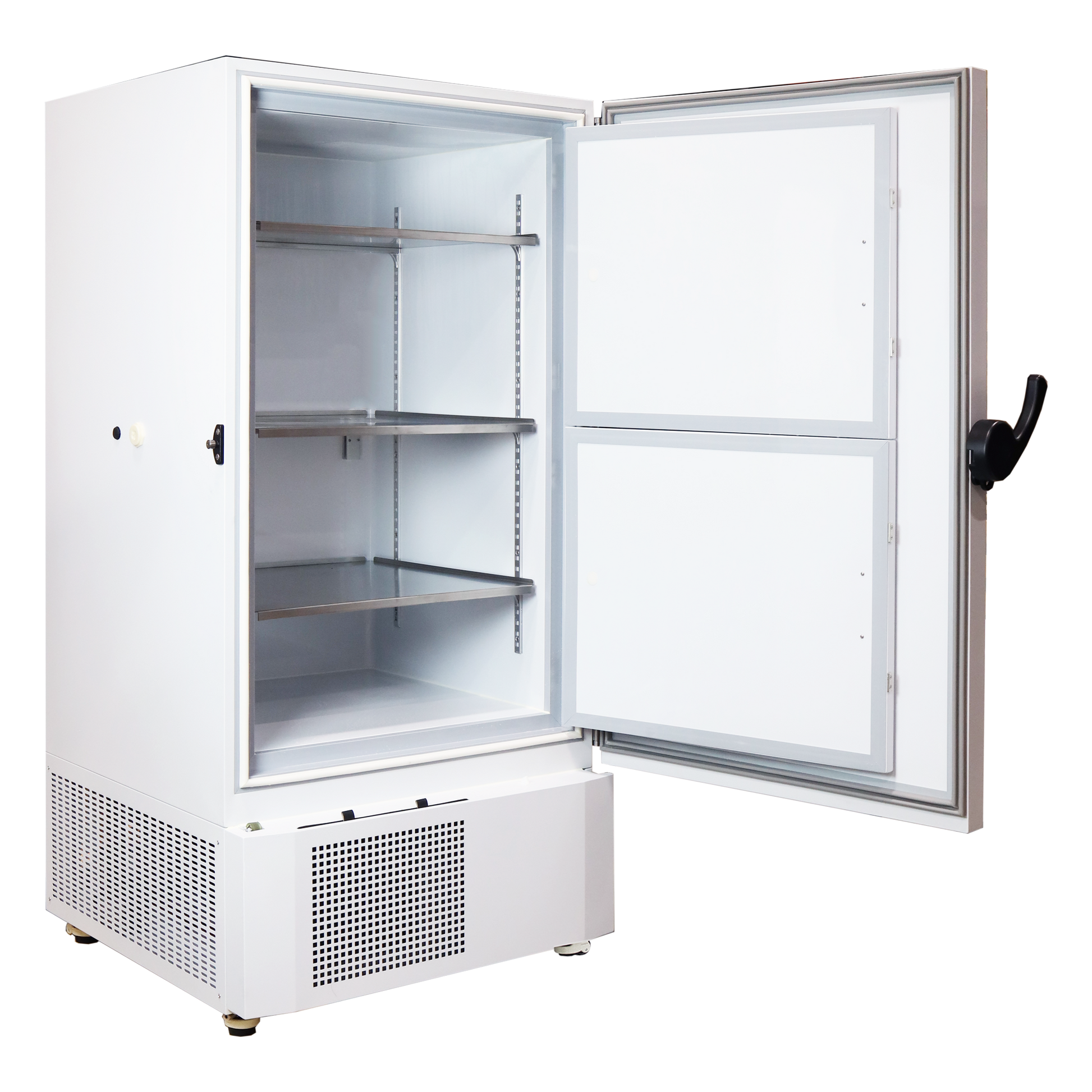 K2 Scientific K226ULT Ultra Low Freezer – K2 Scientific K2 Scientific K226ULT Ultra Low Freezer – K2 Scientific