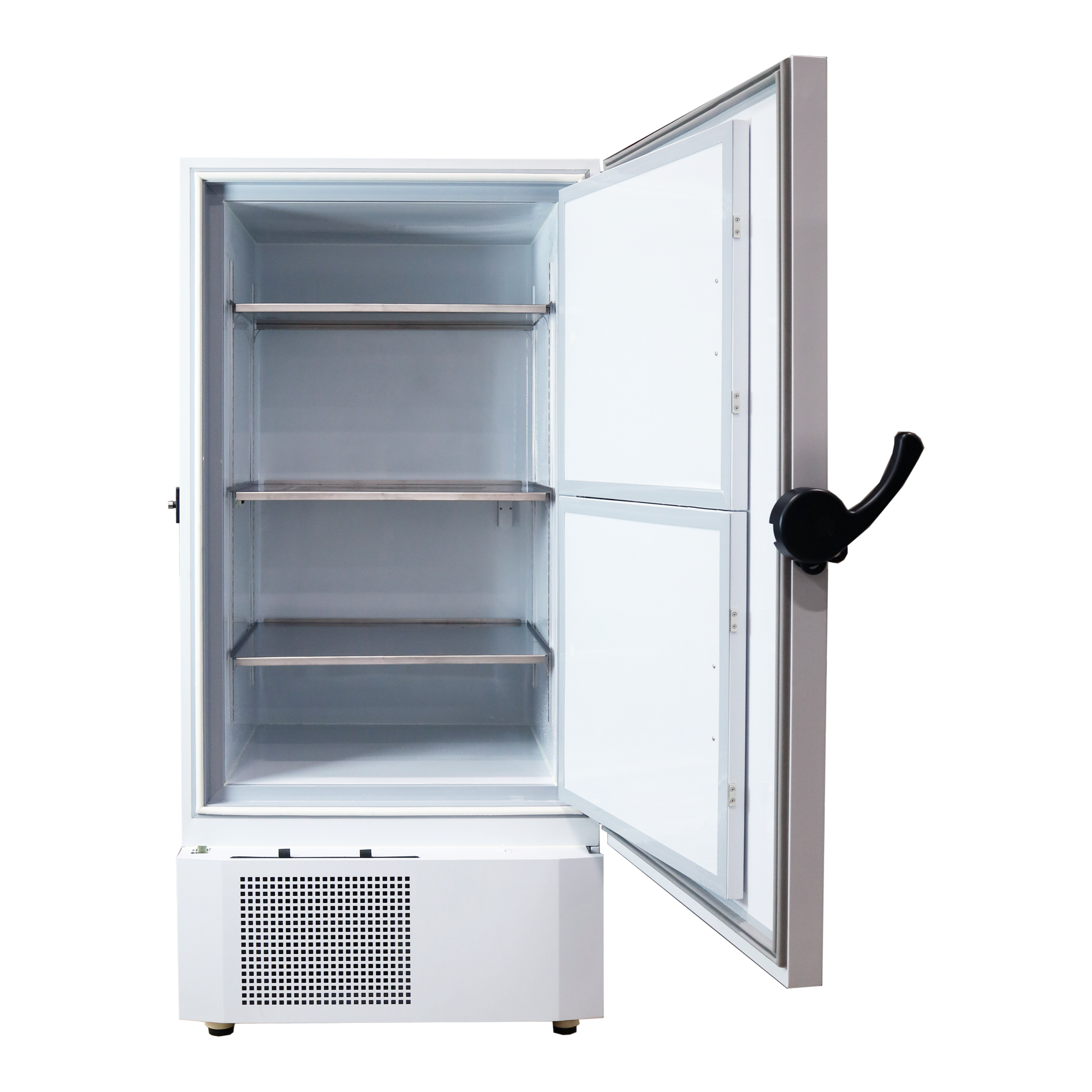 K2 Scientific K226ULT Ultra Low Freezer – K2 Scientific K2 Scientific K226ULT Ultra Low Freezer – K2 Scientific