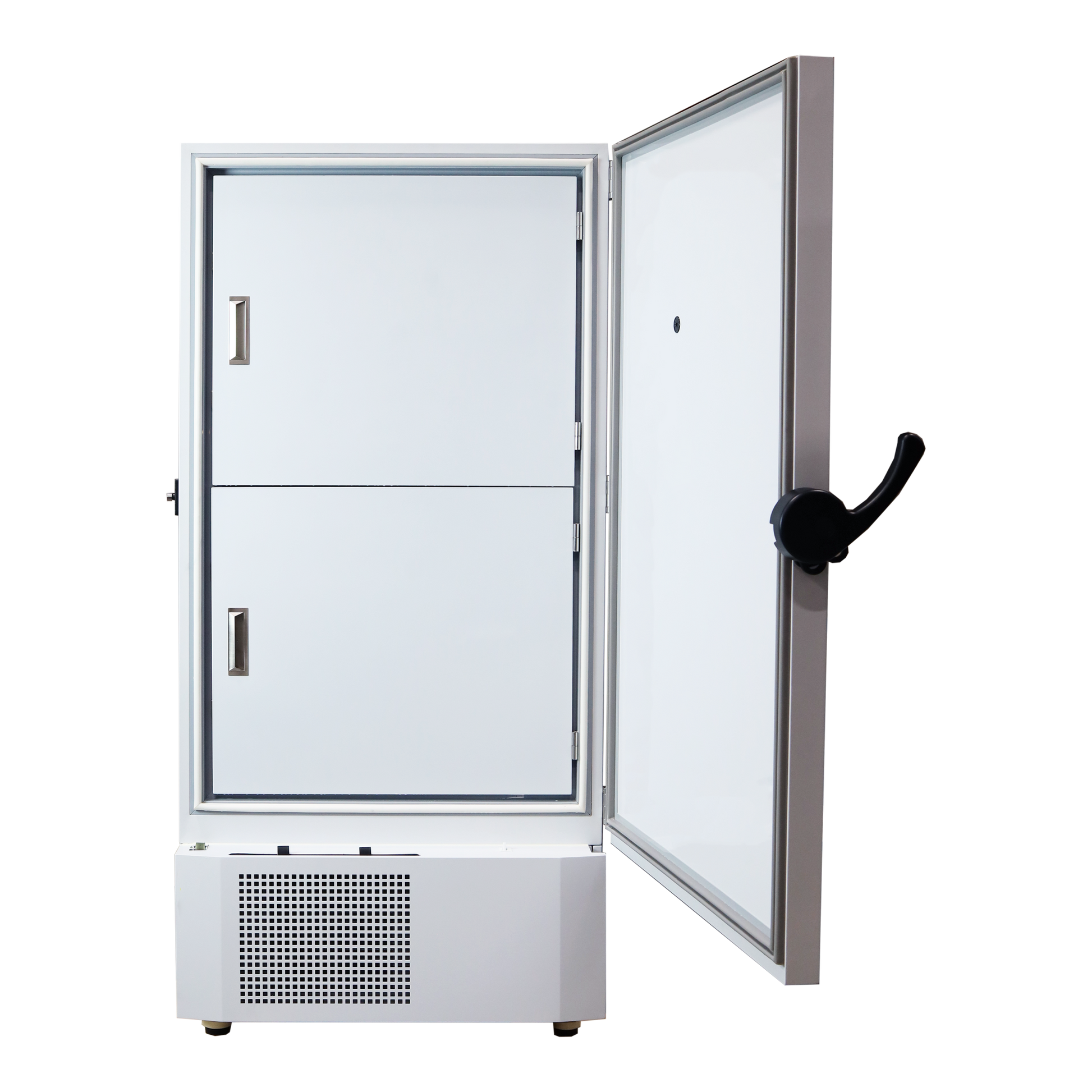 K2 Scientific K226ULT Ultra Low Freezer – K2 Scientific K2 Scientific K226ULT Ultra Low Freezer – K2 Scientific