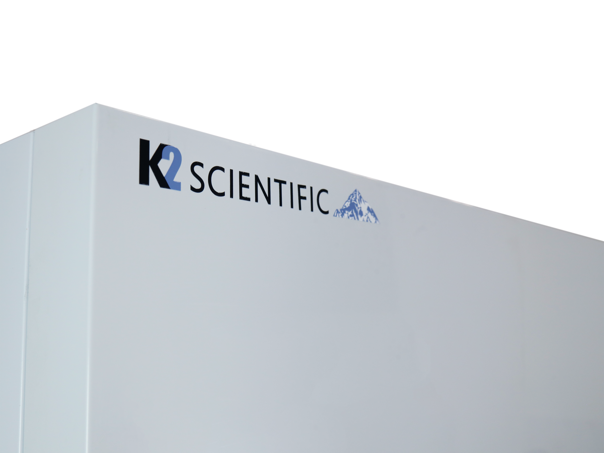 73 Cu. Ft. High Performance Solid Triple Door – K2 Scientific 73 Cu. Ft. High Performance Solid Triple Door – K2 Scientific