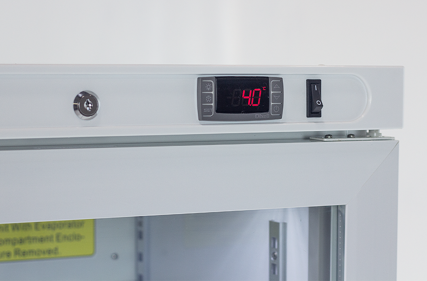 digital temperature controller k204gdr-k202sdf